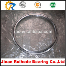 RE20030 crossed roller bearing THK bearing RE20030UUCCO bearing germany